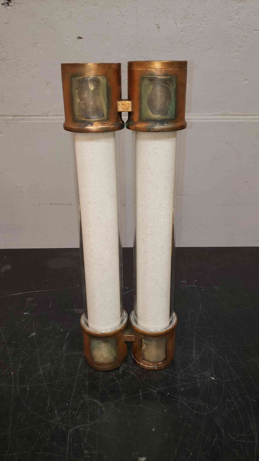 General Electric Type EJO-1 Size DD FUSE 9F60HMH065 NEW (SKU: 4963AA)(4963AA)
