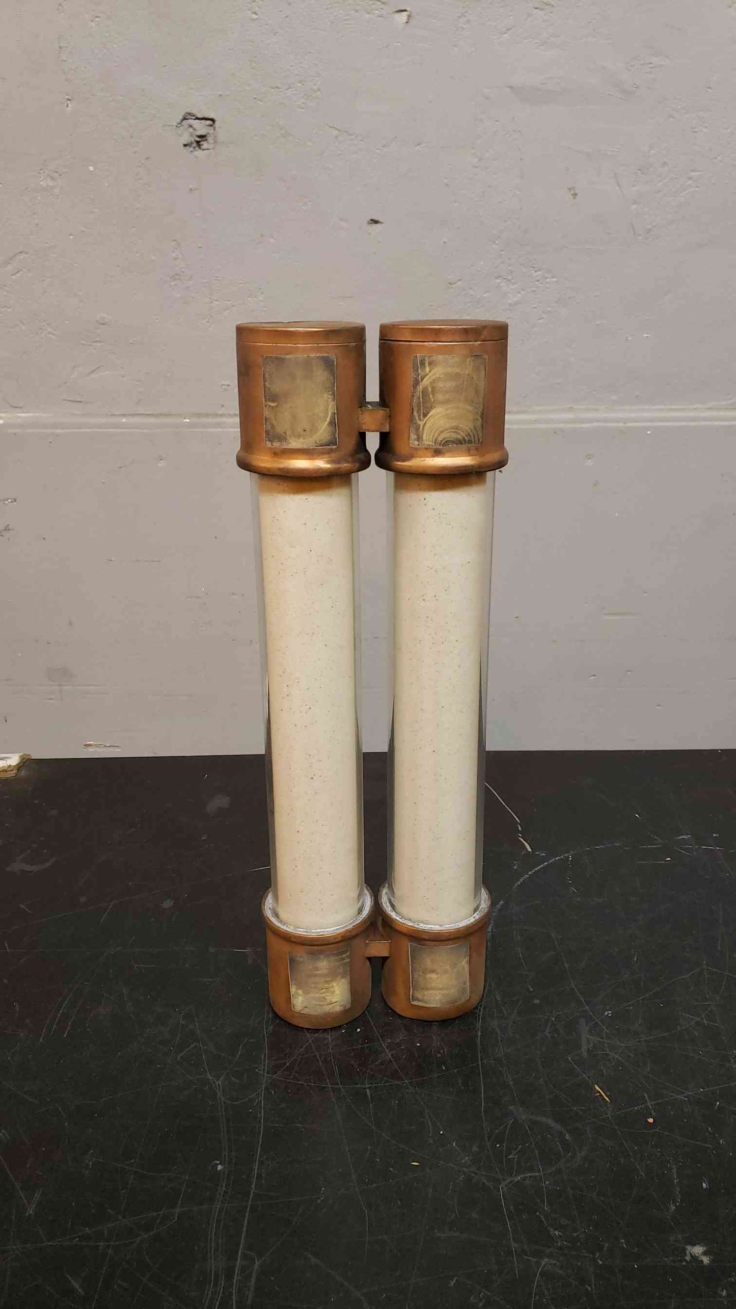 General Electric Type EJO-1 Size DD 6193496G14 (SKU: 4964AA)(4964AA)