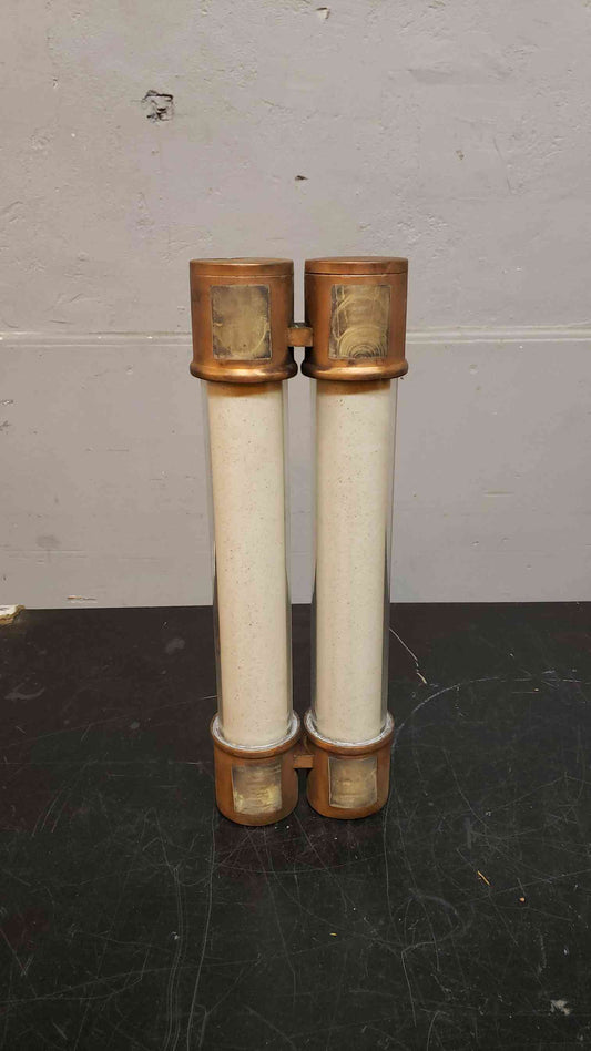General Electric Type EJO-1 Size DD 6193496G14 (SKU: 4964AA)(4964AA)