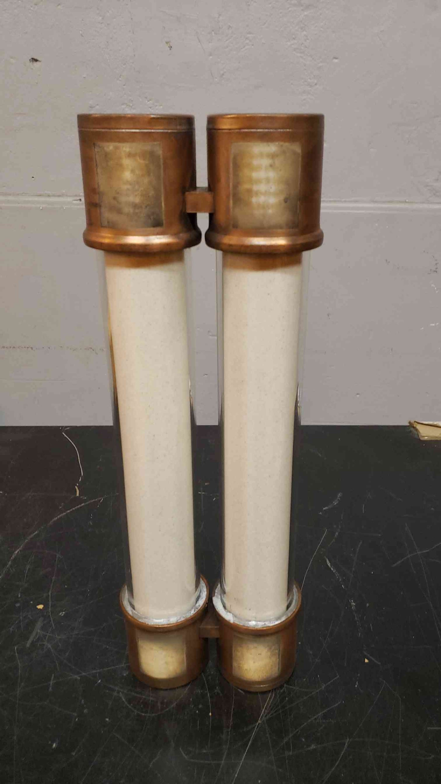 General Electric Type EJO-1 Size DD 6193496G15 NEW (SKU: 4965AA)(4965AA)
