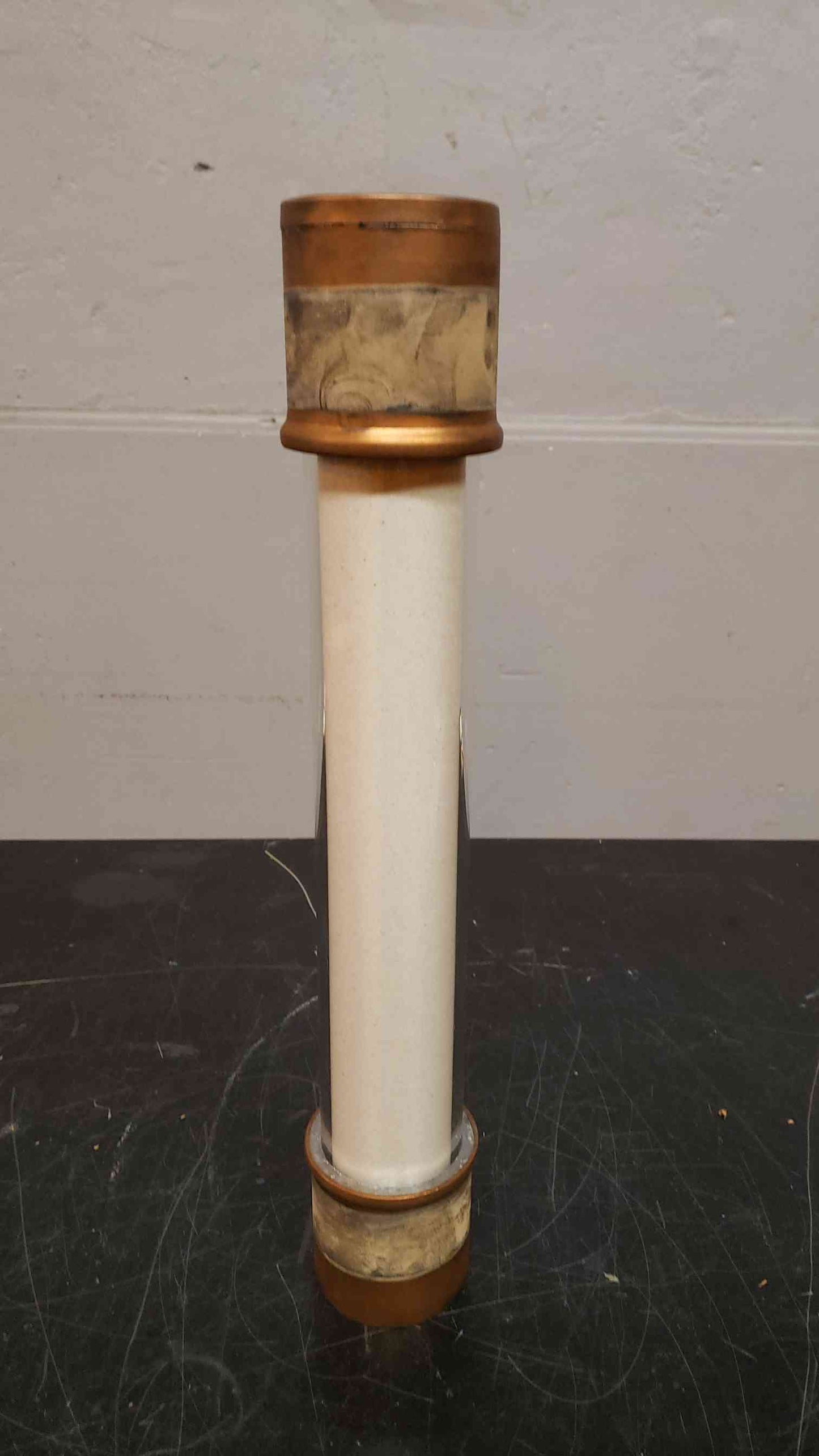 General Electric Type EJO-1 Size D 9F60FMH025 (SKU: 4966AA)(4966AA)