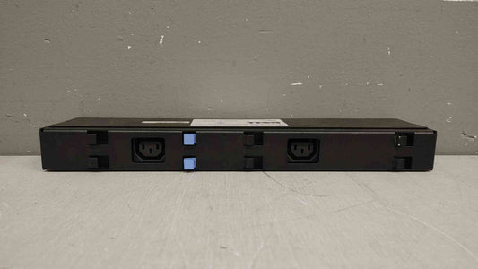 *Pickup Only* Dell PDU Strip 100120VAC 1PH 16A AP6020(103671)