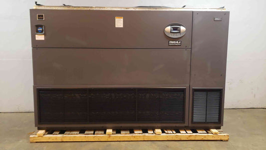 Liebert CRAC Unit 460V 3PH 2013 CW114UCVA2S014 (SKU: 104512)(104512)