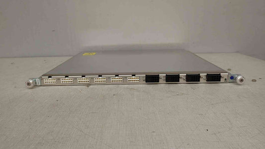 *Pickup Only* IBM Router Switch 350VAC 111A 41U9484(104865)