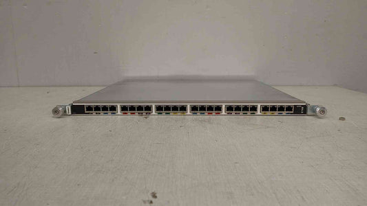 *Pickup Only* IBM Network Switch 45D2991(104866)