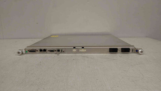 *Pickup Only* IBM Network Switch 350V 30A 73Y9675(104867)