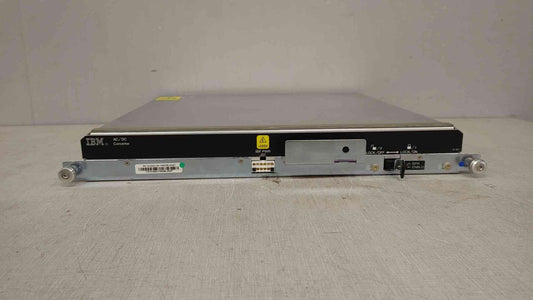 *Pickup Only* IBM AC/DC Converter BPR-E(104868)