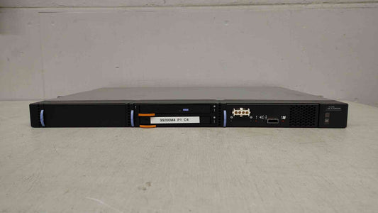 *Pickup Only* IBM 95P4075(104870)