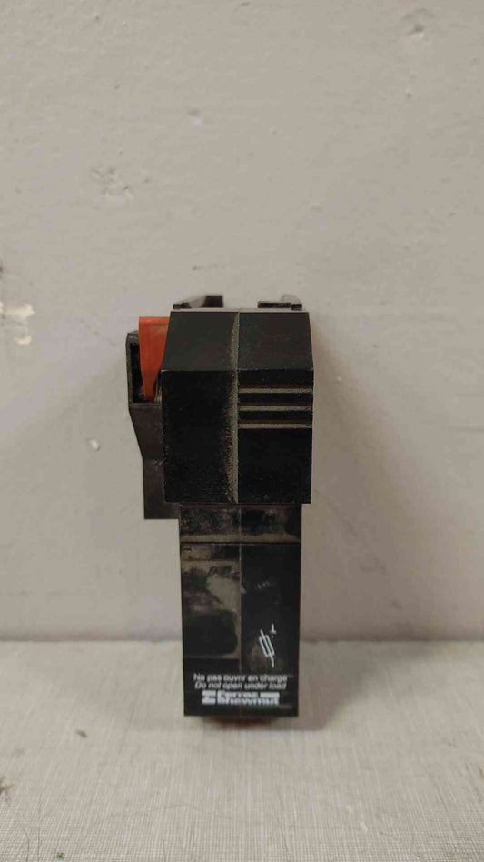 Ferraz Shawmut 250A 1000VAC 1250VDC PS271PREMCPS(106389)
