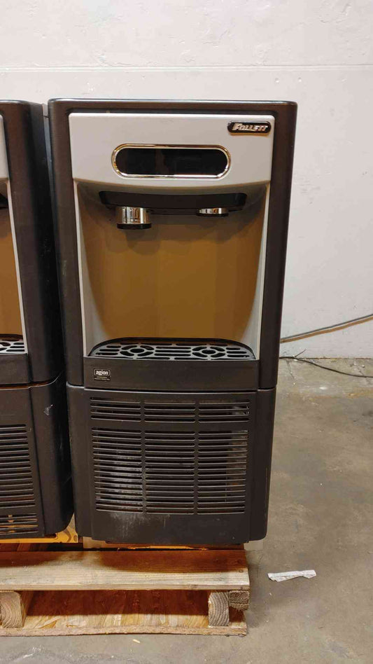 Follett Commercial Ice Machine 115V 4.5A 1PH 7UC100A Non Working