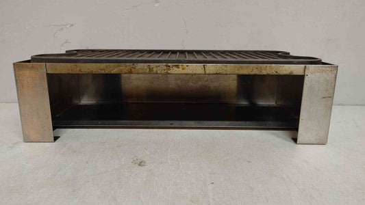 *Pickup Only* Hot Buffet Chafing Pan