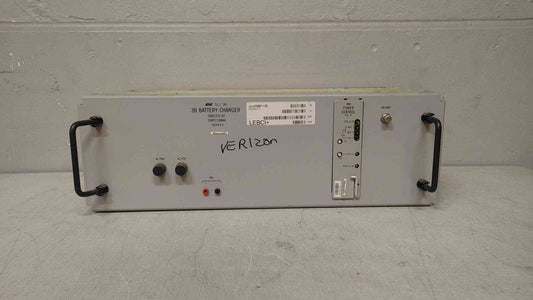 AT&T 3B Battery Charger S9RT210BAA