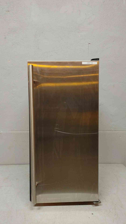U-Line 15" ADA Series Ice Maker 115V 2.5A 1PH R134A U-ADA15IMS-00A