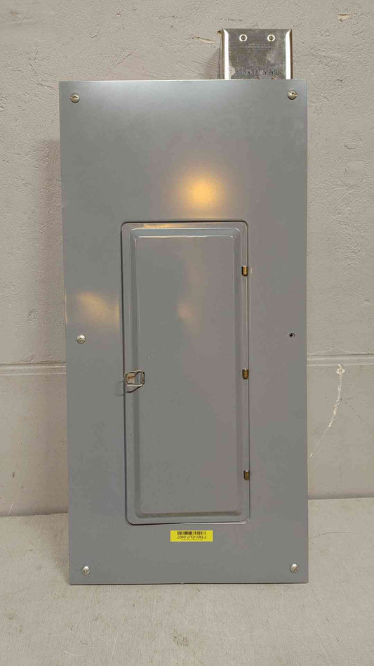 Square D Q0C442L Load Center