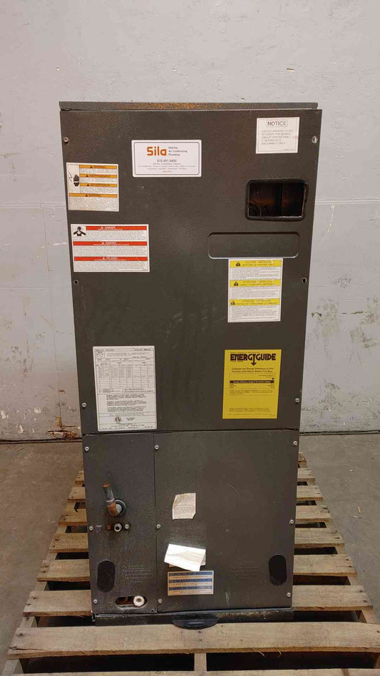 Goodman Company Heater 208/240V 1PH AEPF313716AA 3/4HP