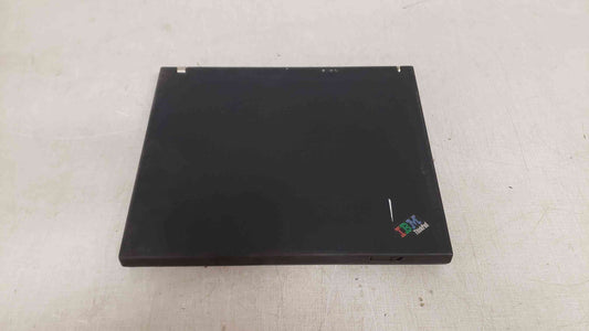 *Pickup Only* IBM ThinkPad 2373-6ZU (SKU: 107947)