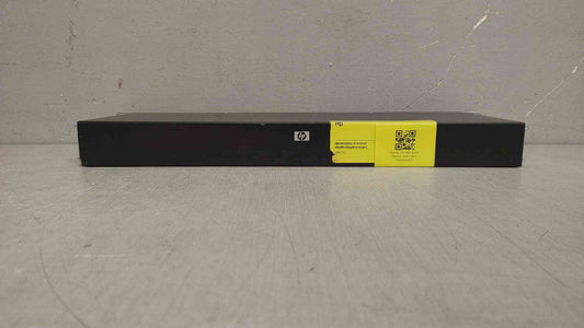 *Pickup Only* HP Network Switch 100-240V 336044-B21