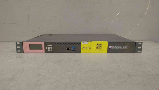 *Pickup Only* Check Point Network Switch 100-240V ST-10