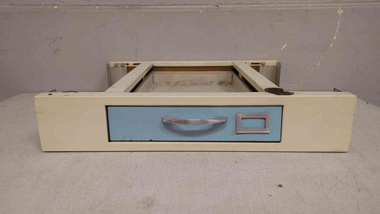 2' Kewaunee Casework Apron