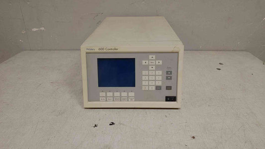 Waters Multisolvent Delivery System 600E (108047)