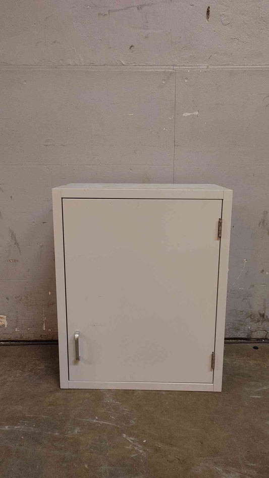 2' Duralab Overhead Casework (108329)