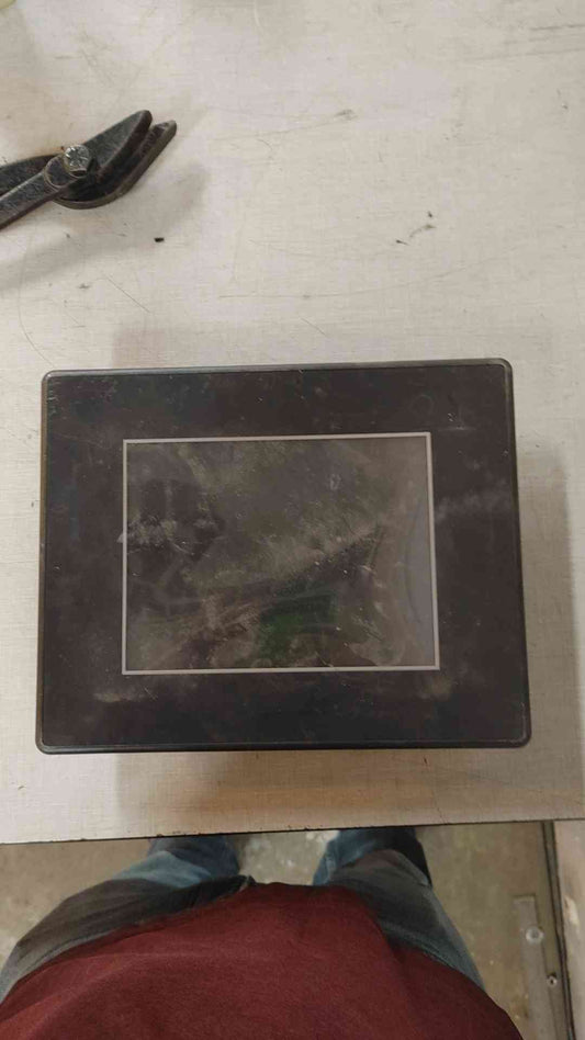 AutomationDirect Interface Module 24v 15w EA7-T8C+11423B111 (108538)