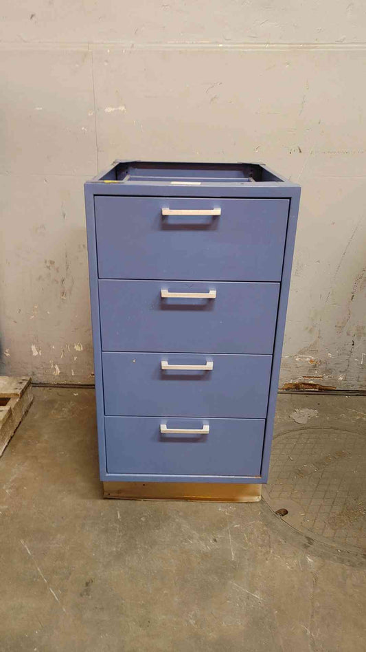 23" Jamestown Casework Drawers Only (108632)
