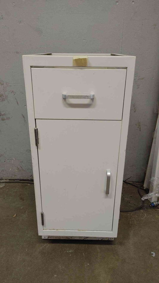 15" Duralab Mixed Casework (108661)