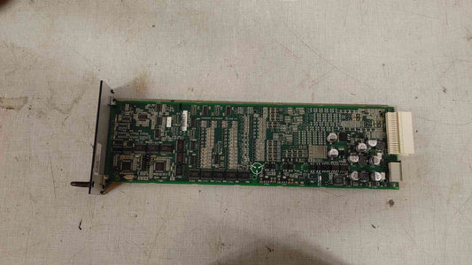 *Pickup Only* Schneider Electric Part# WSYEXSG2/36830 (108732)