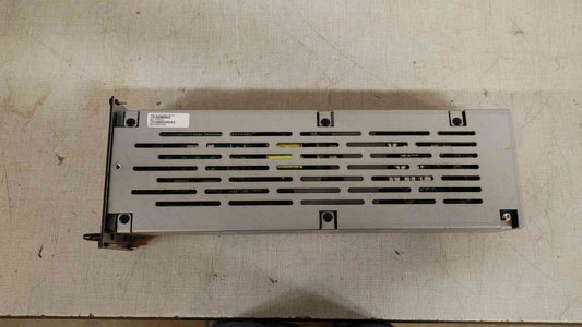*Pickup Only* APC Schneider Electric 0G-SYPSU2 / 36830 Power Supply