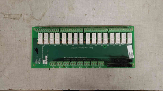 *Pickup Only* Schneider Electric Part# 0J-0P4713/36830 (108734)