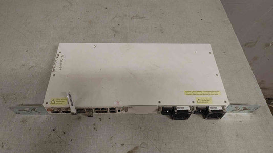 Overture Filler Model 1400 (108797)