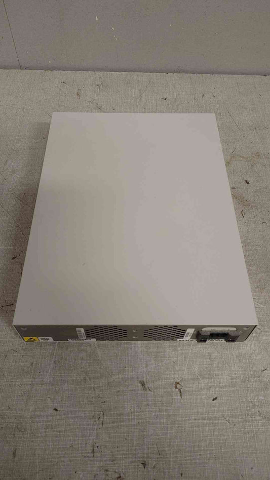 Canoga Perkins Model 9145E-104-1-0 (108798)