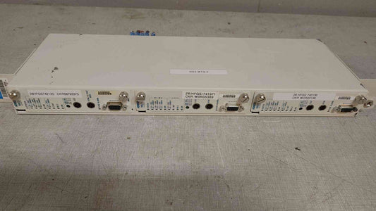 Adtran DSC Network Interface Unit (108900)
