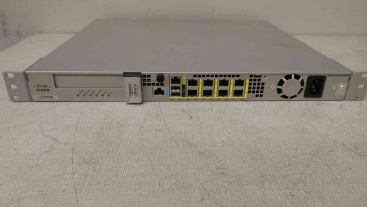 *Pickup Only* Cisco Adaptive Security Appliance ASA 5525-X (109097)