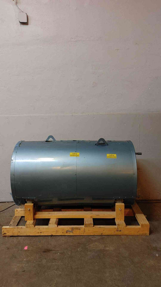 Phoenix Dry Rod Electrode Stabilizing Oven For Welding