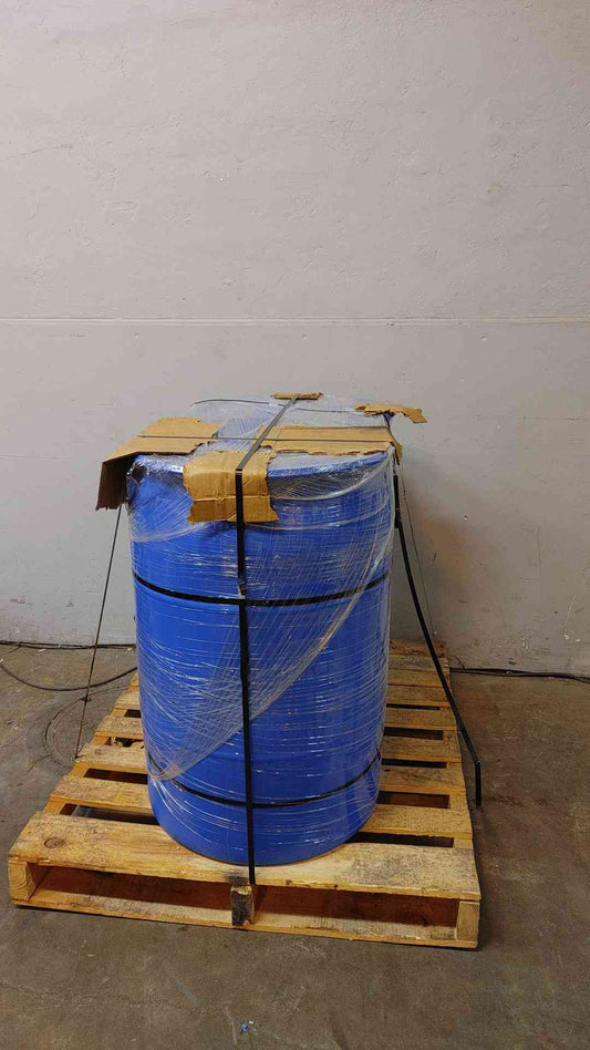 *Pickup Only* Drum Of Green Ethylene AC Glycol (109082)