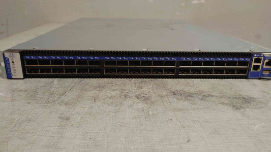 *Pickup Only* Mellanox Technologies SX6036 (109143)