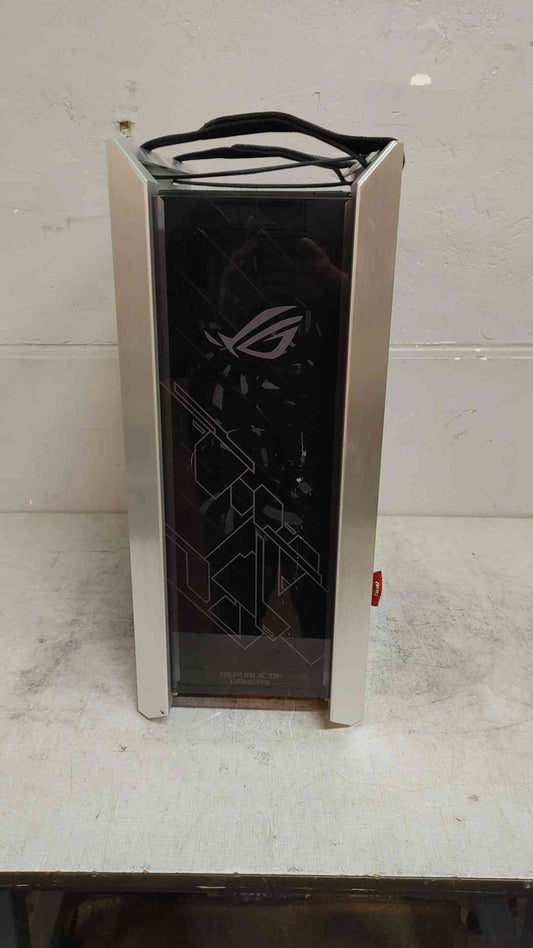 ASUS ROG Strix Helios GX601 Case