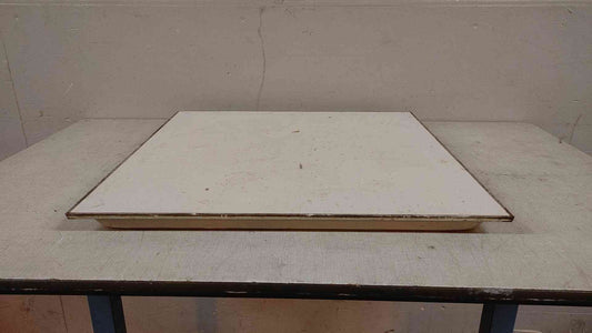 2'x2' Liske /  Donn Raised Access Floor Tile (109195)