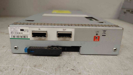 Hitachi Y1KA 3276159-A AMS2x00 Enclosure Control Unit - Reliable Data Storage Management