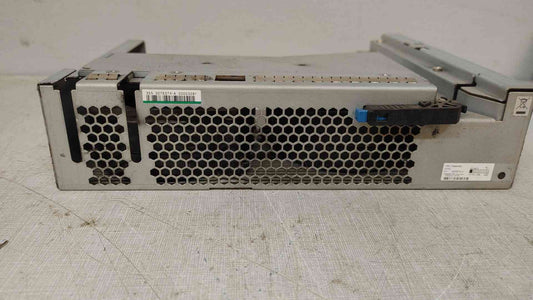 Fan Assembly (109498)