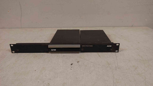 AMX Netlinx Power Supply FG-423-41 (SKU: 110027)