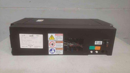 Johnson Controls 277V 1PH 60Hz FlexSys Underfloor Air Distribution Module UFE-1C-27-03(SKU: 110720