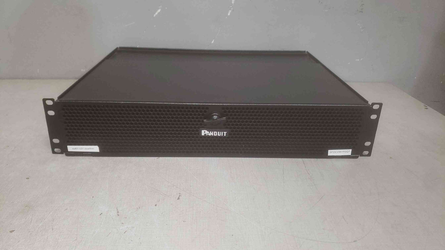 Panduit Server Housing 16347217R (SKU: 110780)