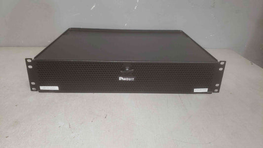 Panduit Server Housing 16347217R (SKU: 110780)
