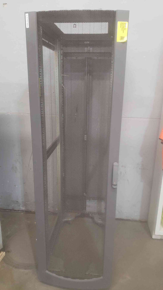 New-ebay-HP G2 42U Standard Width Server Rack Cabinet