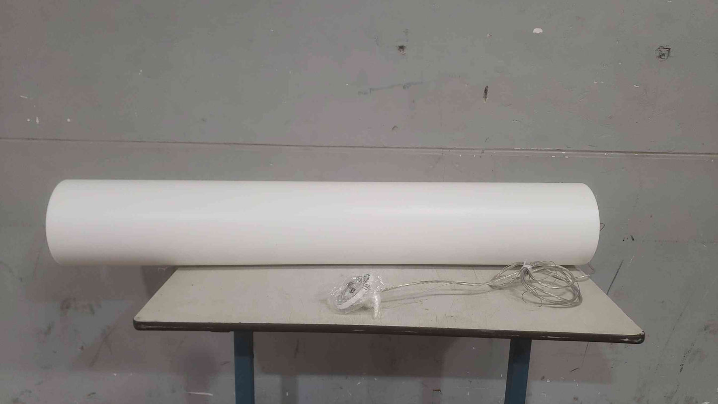 New EUREKA Cannon Suspended LED Lighting 4241-61