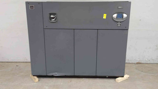 Liebert 20 Ton 460V 3PH 60Hz '15 CRAC DS070A DA1EI138D Air Cooled Downflow (SKU: 111238)