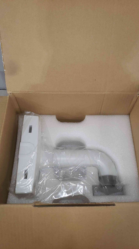 New Axis T91B67 Pole Mount Camera Rack (SKU: 111316)